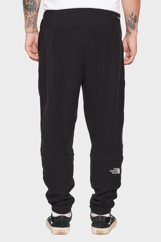 Sports Pants The North Face black