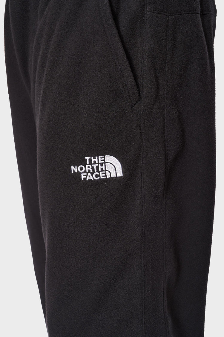 Sports Pants The North Face black
