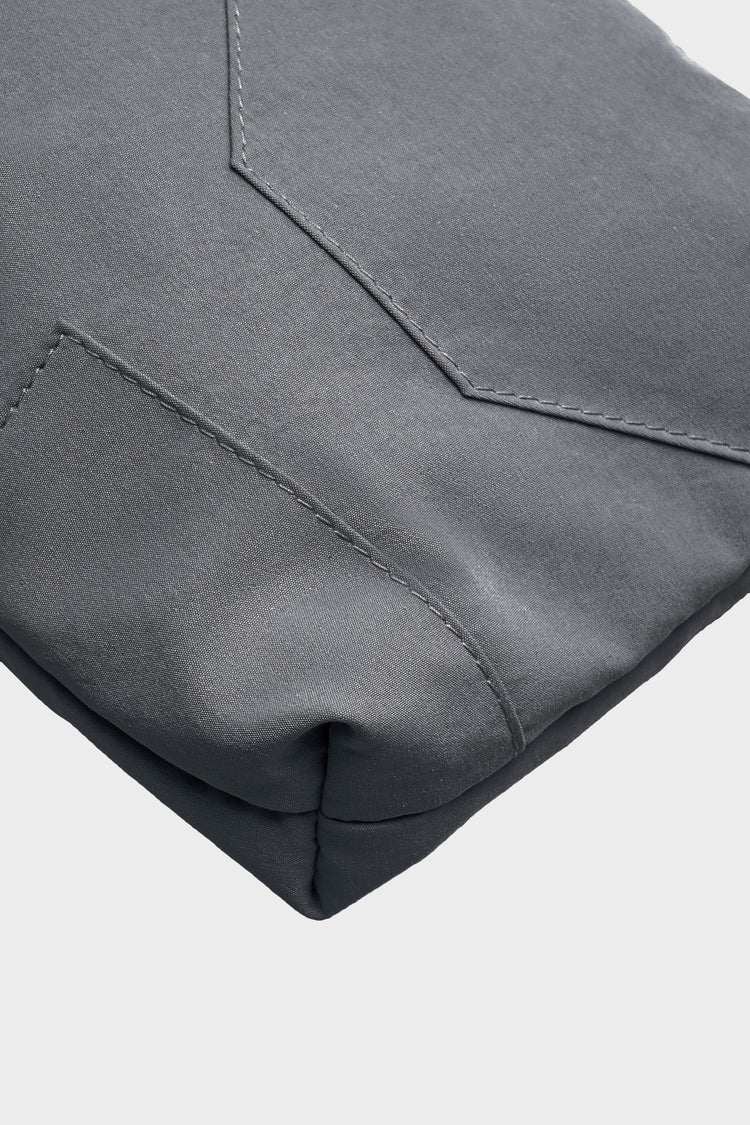 CONCRETE Bag  grey