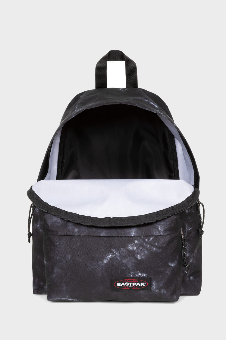 PADDED PAK'R® Backpack camo dye black