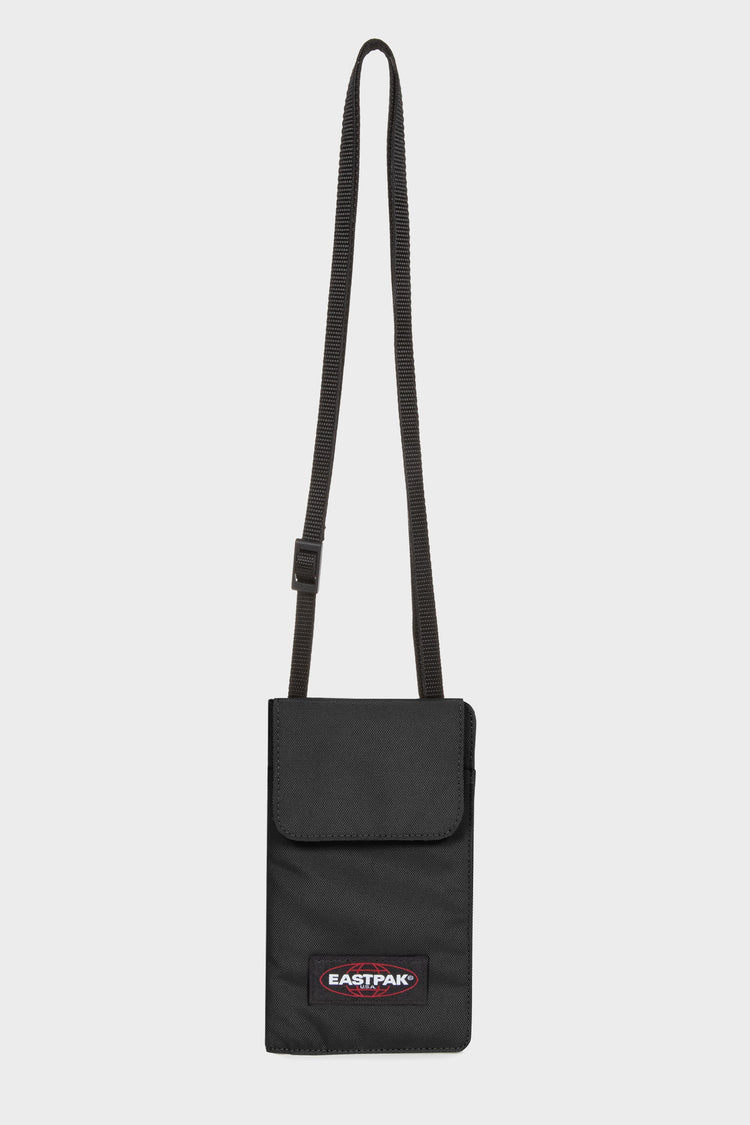 DALLER POUNCH Bag black