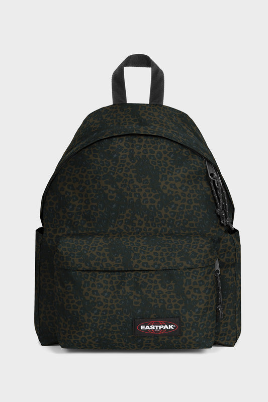DAY PAK'R Backpack Funky Leopard