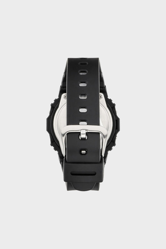 BABY-G BGD-565-1ER Unisex watch black