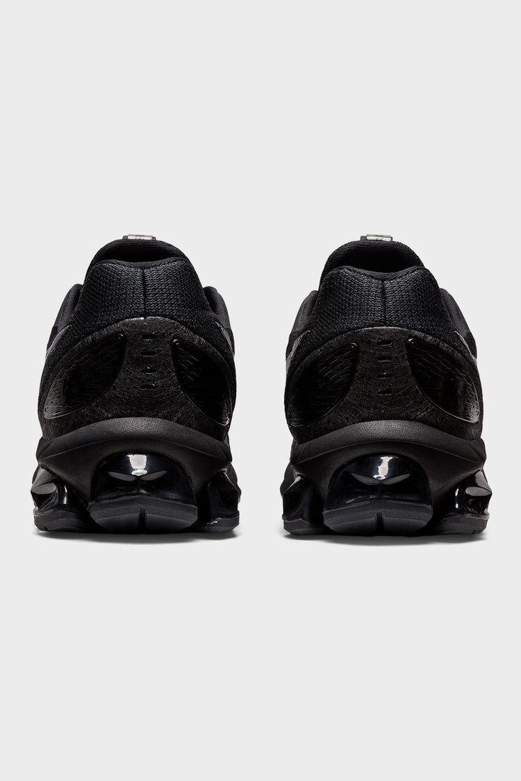 GEL-QUANTUM 180 VII M Sneakers black