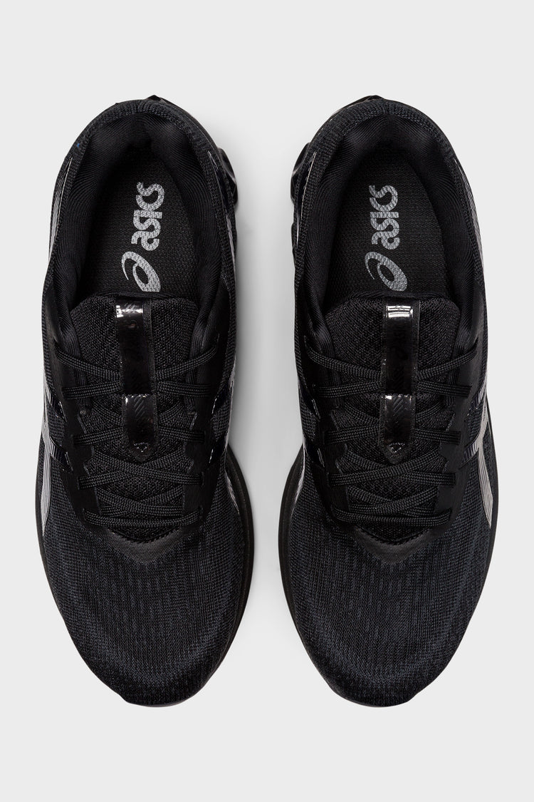 GEL-QUANTUM 180 VII M Sneakers black