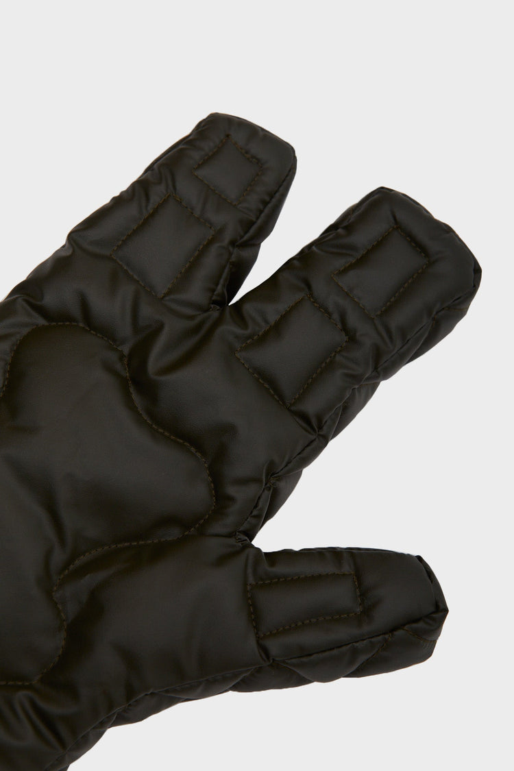 3F GREEN Gloves