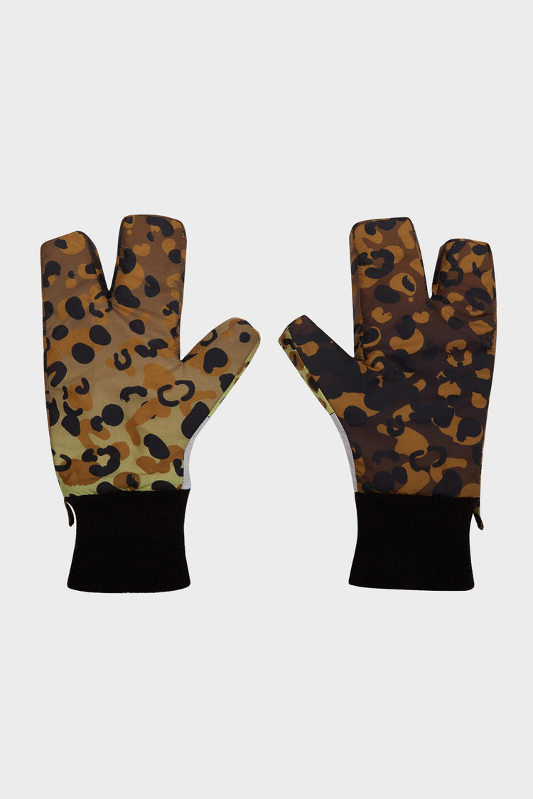 3F LEOTARD Gloves