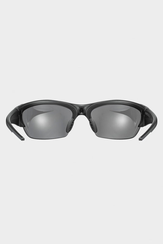 BLAZE III 2023 Sunglasses black