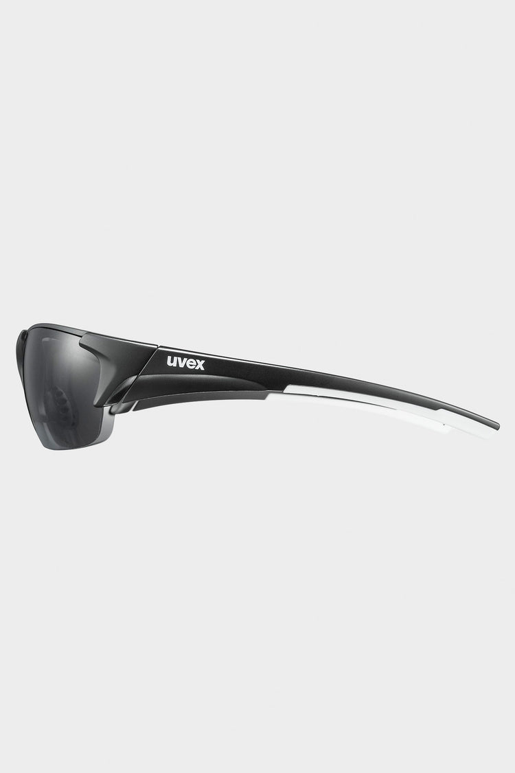 BLAZE III 2023 Sunglasses black