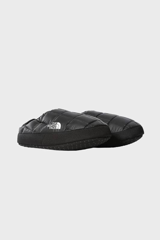 THERMOBALL™ TENT V WINTER Mules black