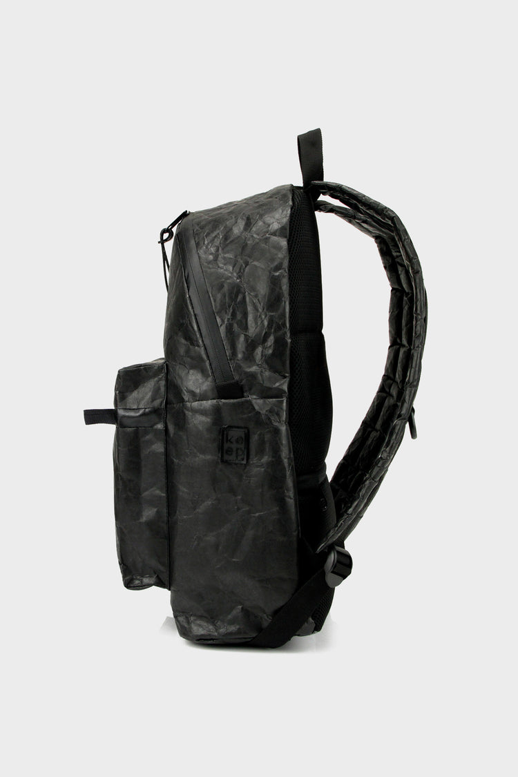 TAITO Tyvek™ Backpack graphite