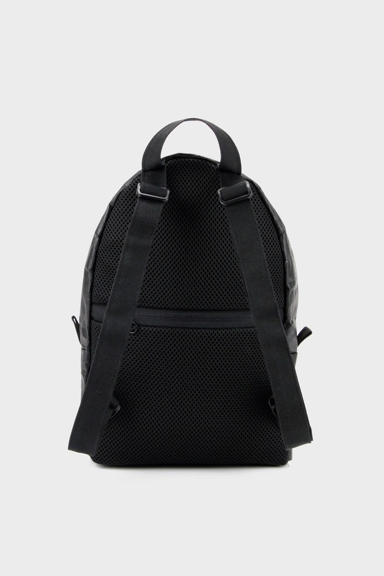 TAITO MINI Tyvek™ Backpack graphite