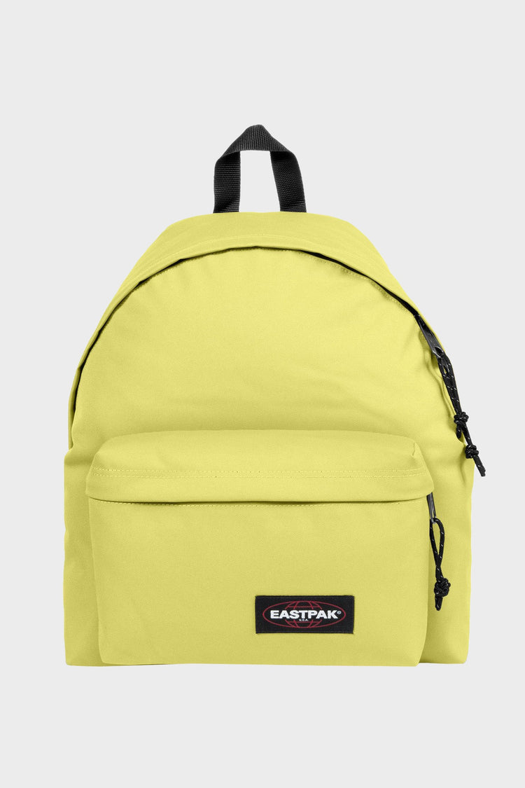 PADDED PAK'R® Backpack lime