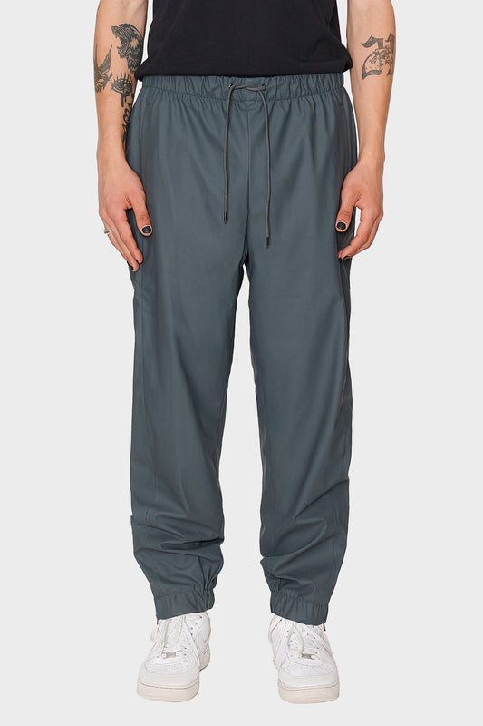 REGULAR Pants gray