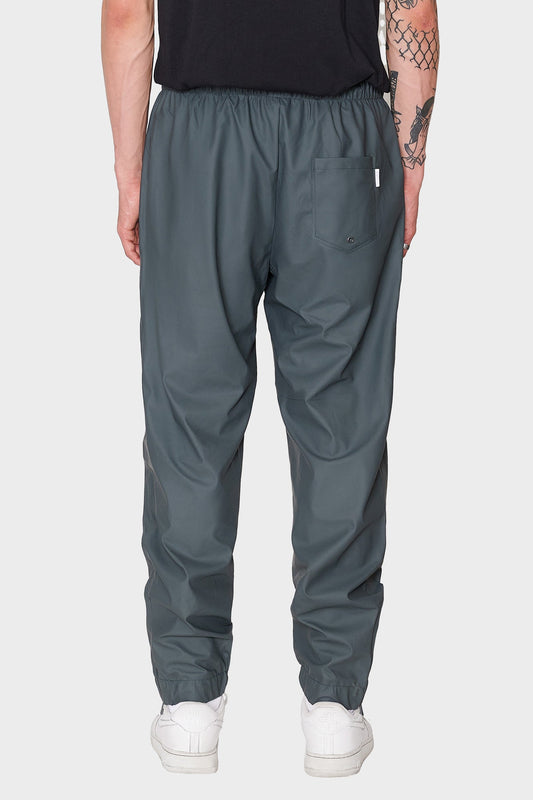 REGULAR Pants gray