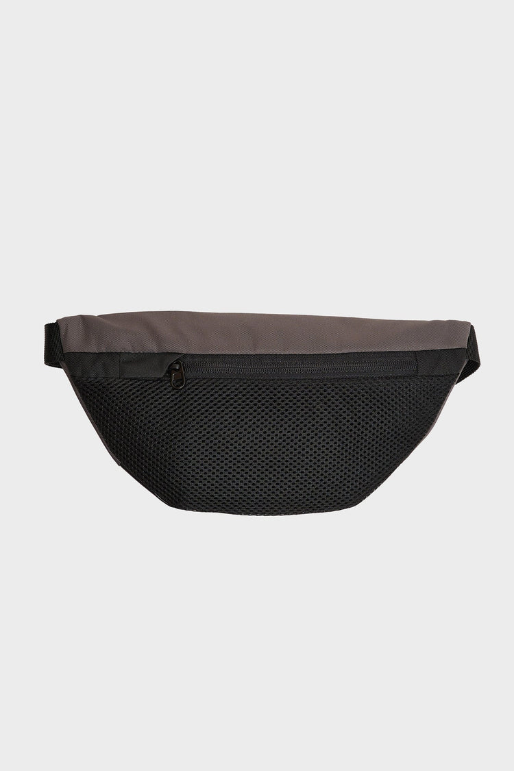 SHIBUYA Belt bag grey