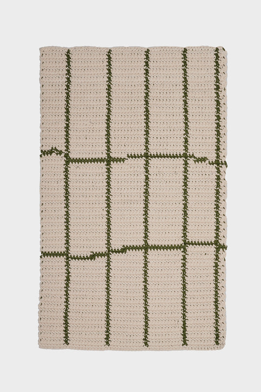 LINES Carpet