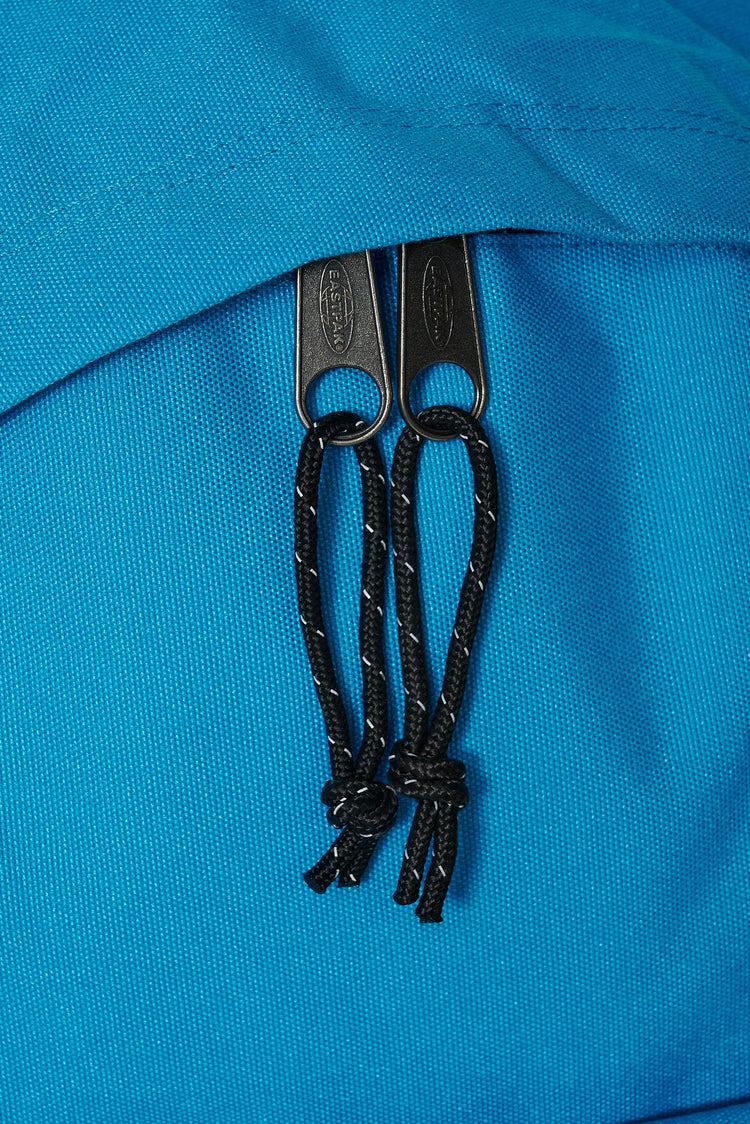 PADDED PAK'R® Backpack blue