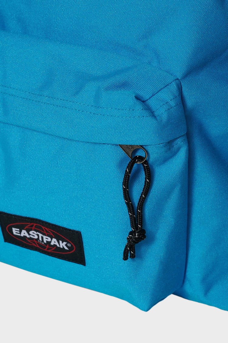 PADDED PAK'R® Backpack blue