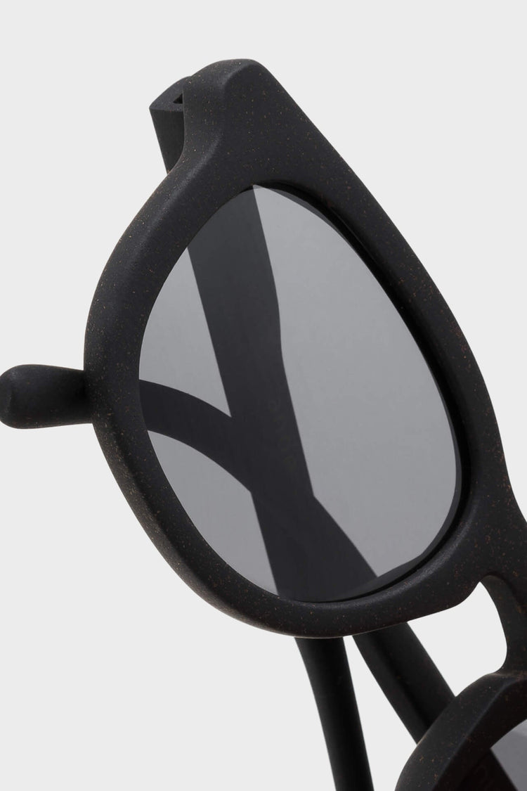ANDERSON Sunglasses gray