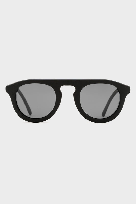 ARCHY Sunglasses gray