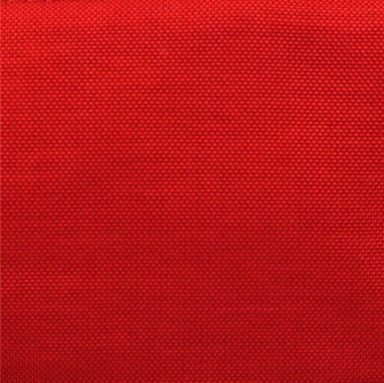 ARAKAWA MINI Cordura® Bag red