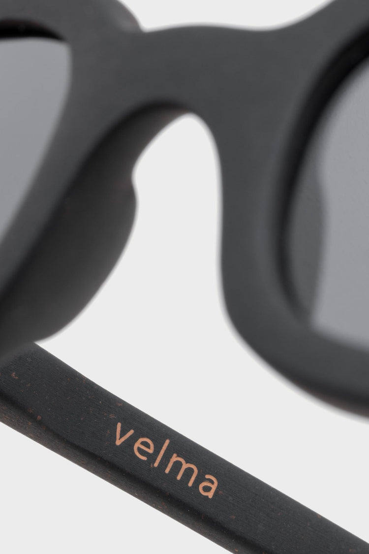 VELMA Sunglasses gray